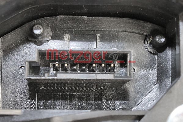 METZGER 2314118 Ajtózár jobb hátsó BMW MINI