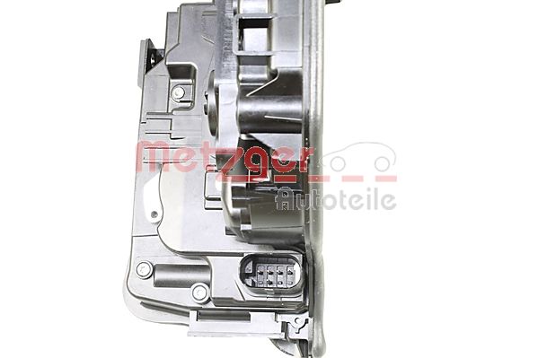 METZGER 2314129 GREENPARTS Türschloss