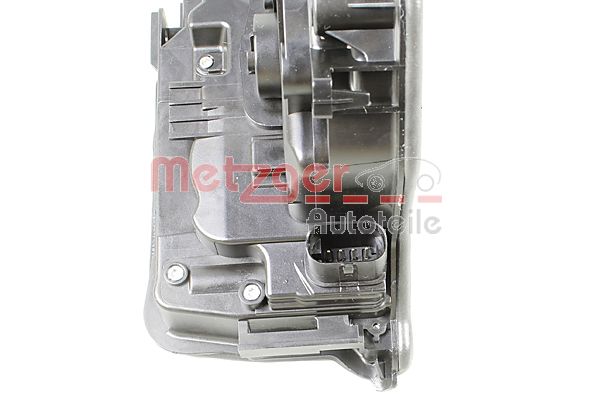 METZGER 2314131 GREENPARTS Türschloss