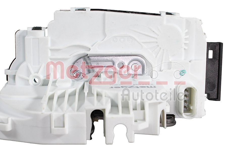 METZGER 2314164 GREENPARTS Türschloss