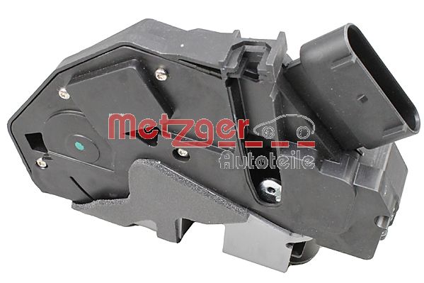 METZGER 2314269 Ajtózár bal első FORD