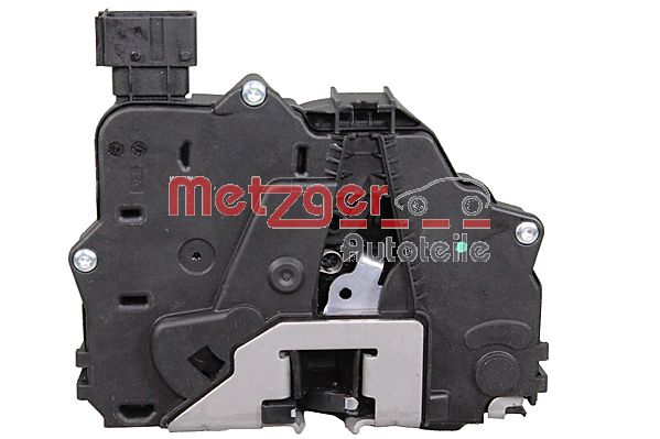 METZGER 2314341 Ajtózár bal első OPEL VAUXHALL