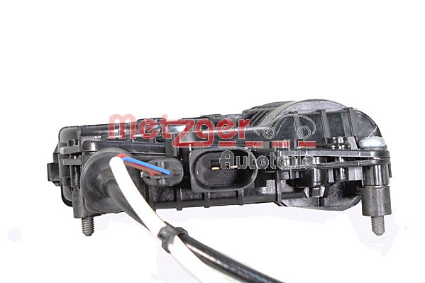 METZGER 2314405 Ajtózár bal első BMW