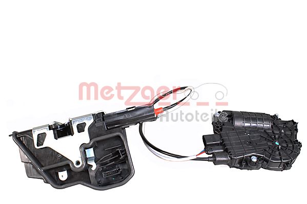 METZGER 2314406 Ajtózár jobb első BMW