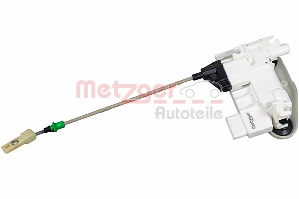 METZGER 2314421 Húzó segédeszköz, ajtó bal első BMW