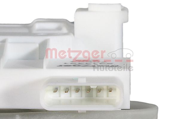 METZGER 2314421 Húzó segédeszköz, ajtó bal első BMW