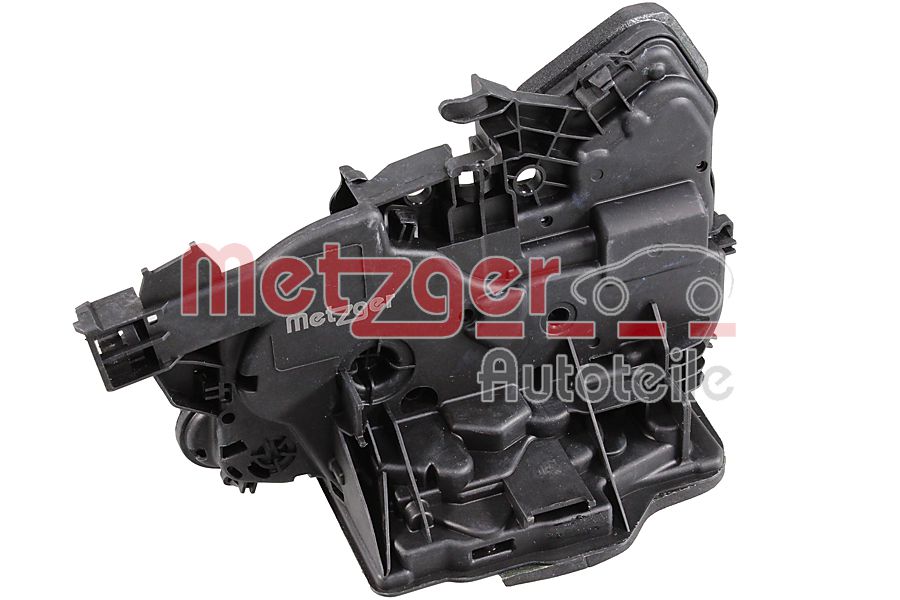 METZGER 2314455 GREENPARTS Türschloss