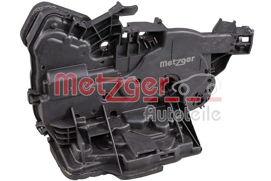 METZGER 2314456 GREENPARTS Türschloss