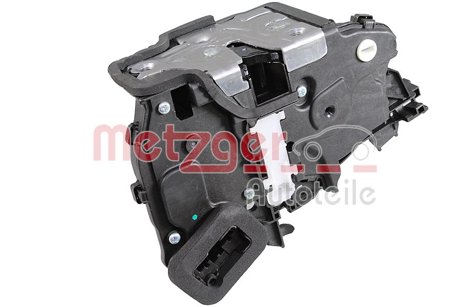 METZGER 2314456 GREENPARTS Türschloss