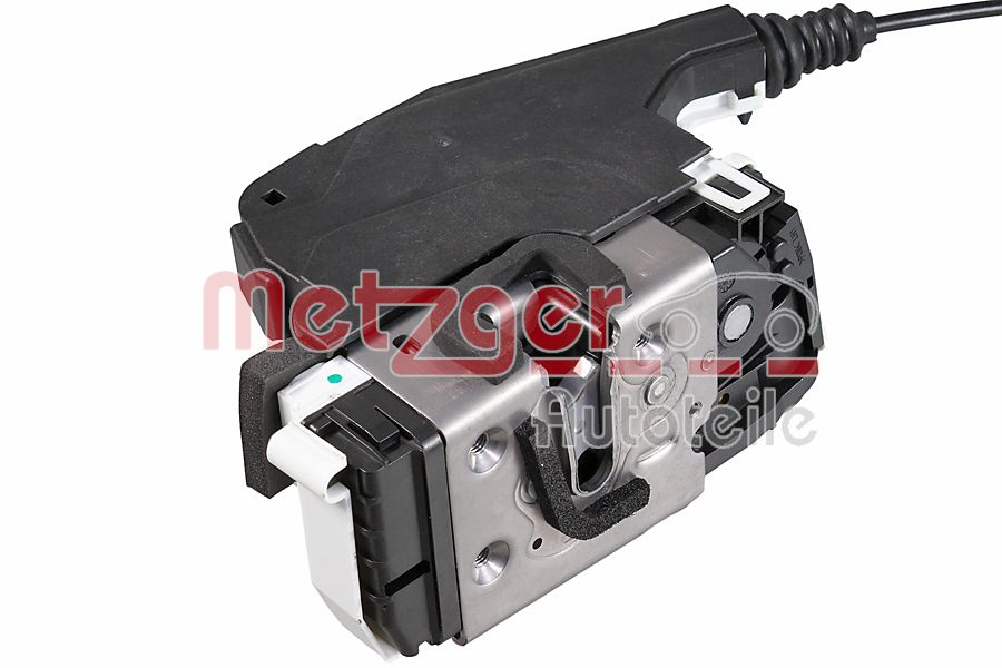 METZGER 2314511 GREENPARTS Türschloss