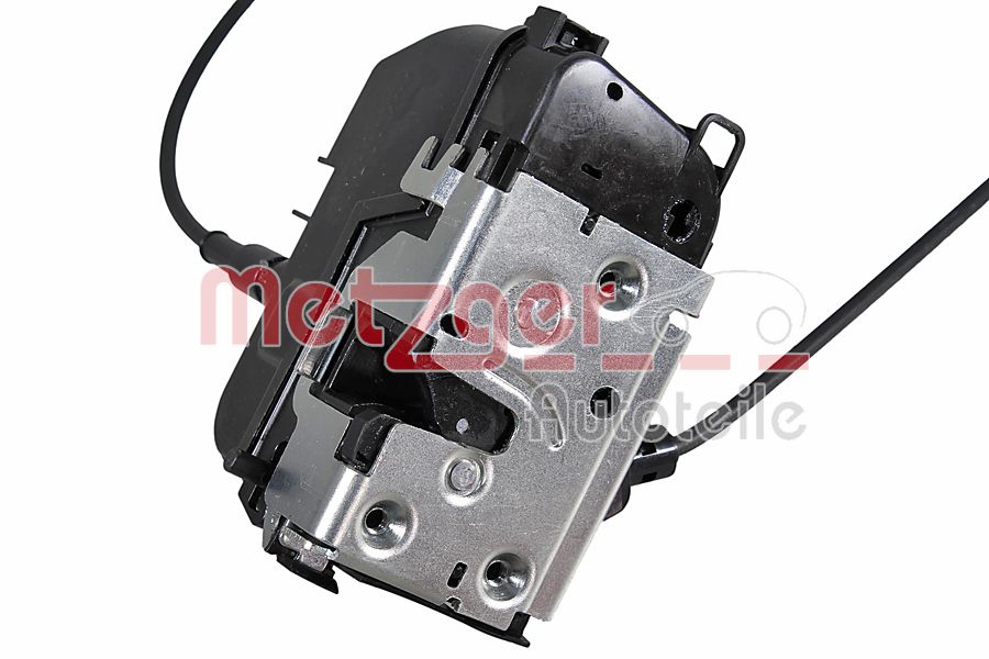 METZGER 2314541 Türschloss