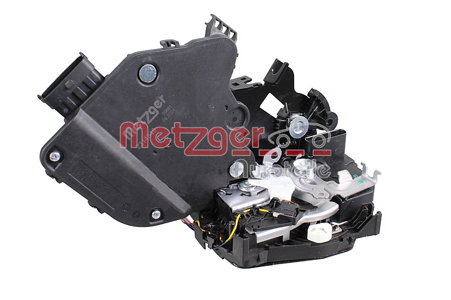METZGER 2314549 GREENPARTS Türschloss