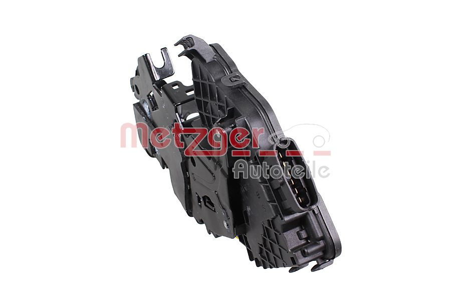 METZGER 2314549 GREENPARTS Türschloss