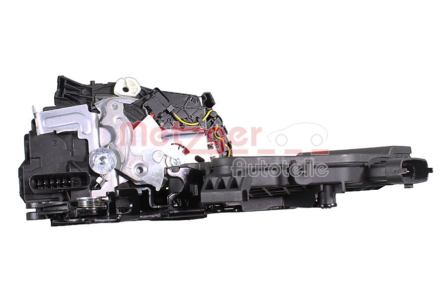 METZGER 2314549 GREENPARTS Türschloss