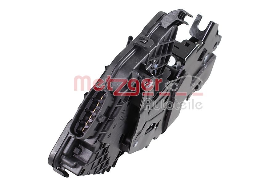 METZGER 2314554 GREENPARTS Türschloss