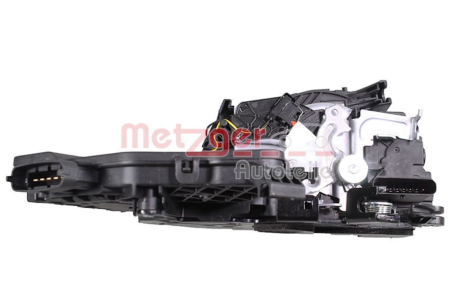 METZGER 2314554 GREENPARTS Türschloss