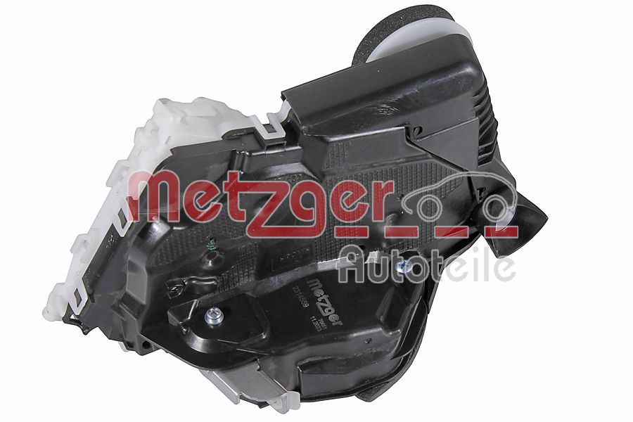 METZGER 2314559 GREENPARTS Türschloss