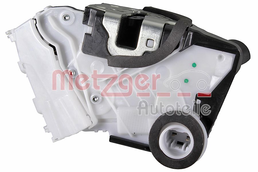METZGER 2314559 GREENPARTS Türschloss
