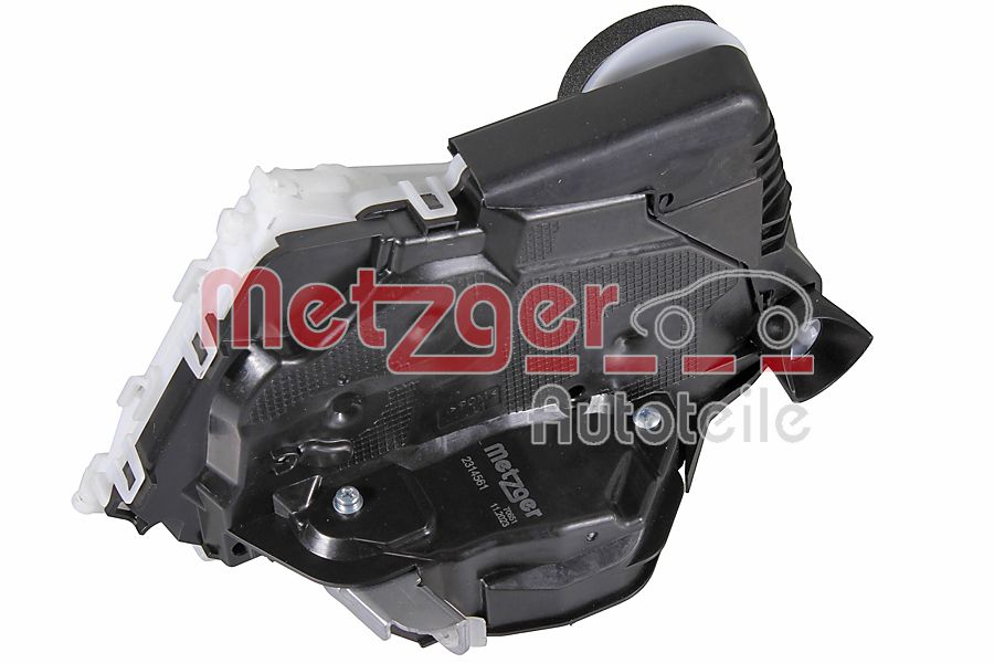 METZGER 2314561 GREENPARTS Türschloss