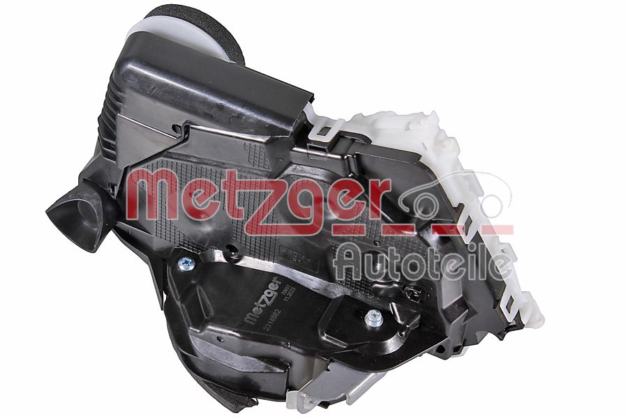 METZGER 2314562 GREENPARTS Türschloss