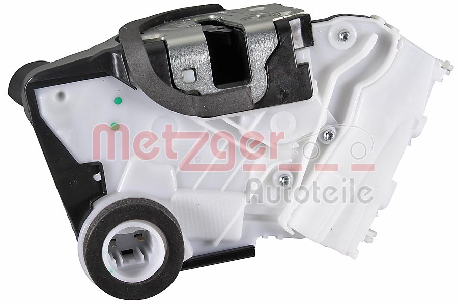 METZGER 2314562 GREENPARTS Türschloss