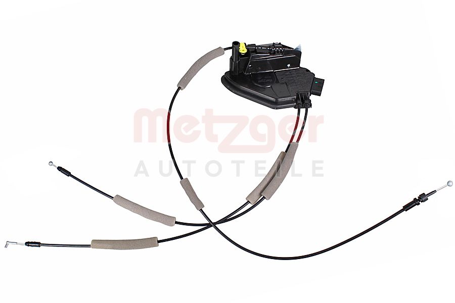 METZGER 2314565 GREENPARTS...
