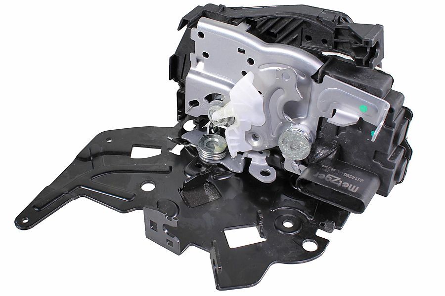 METZGER 2314596 GREENPARTS...