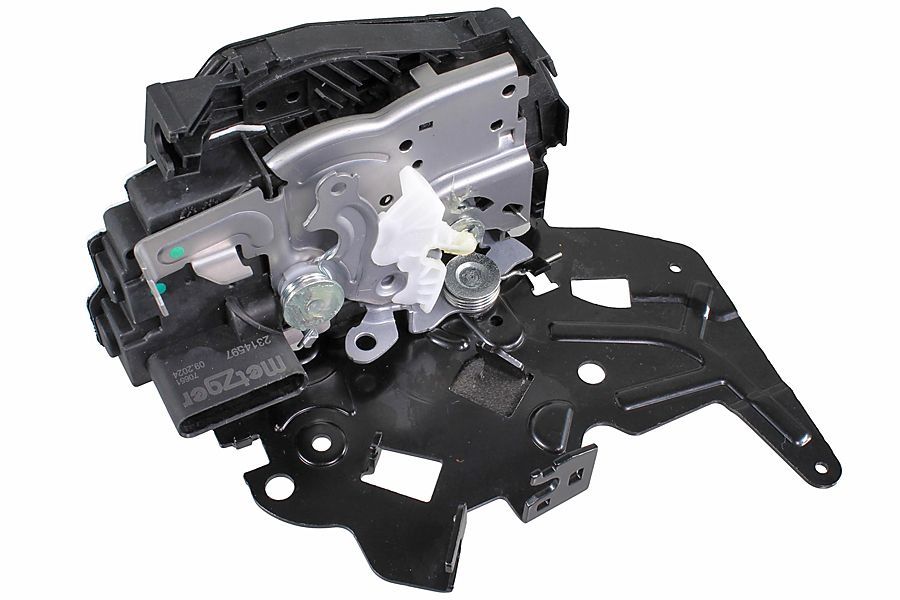 METZGER 2314597 GREENPARTS...