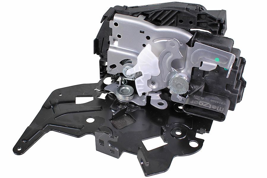 METZGER 2314598 GREENPARTS...