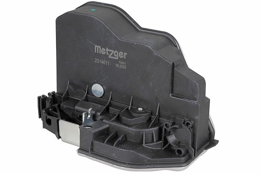 METZGER 2314611 GREENPARTS...