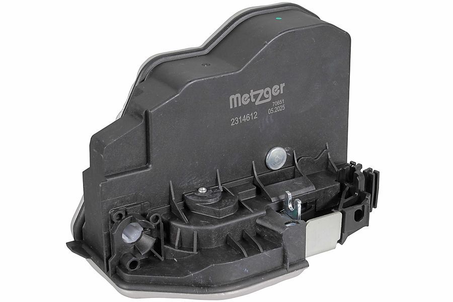 METZGER 2314612 GREENPARTS...