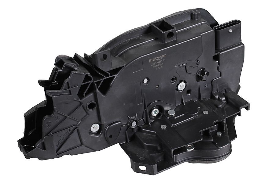METZGER 2314617 GREENPARTS...