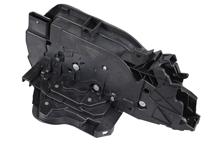 METZGER 2314618 GREENPARTS...