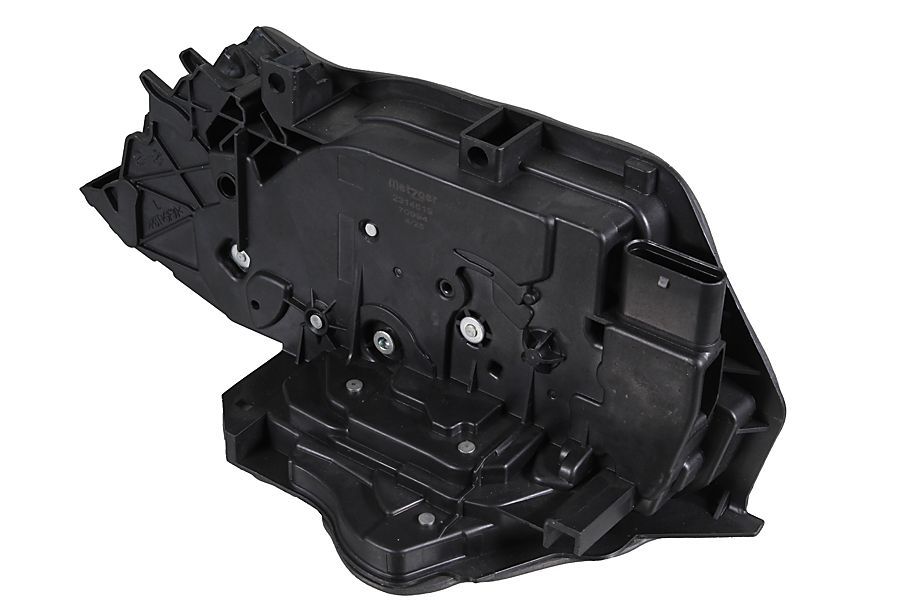 METZGER 2314619 GREENPARTS...