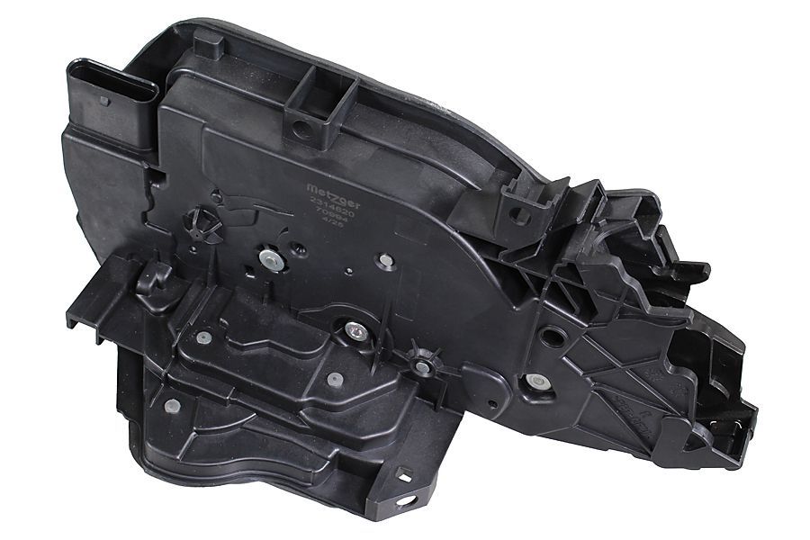 METZGER 2314620 GREENPARTS...