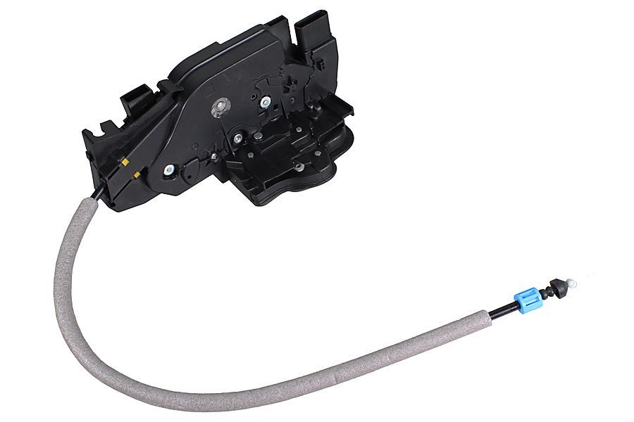 METZGER 2314623 GREENPARTS...