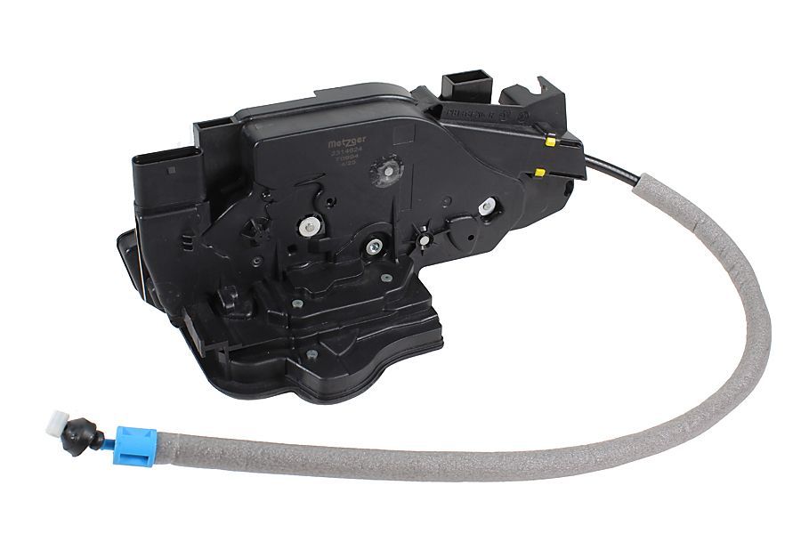 METZGER 2314624 GREENPARTS...