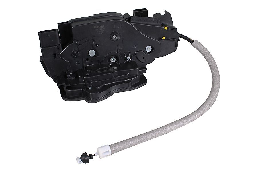 METZGER 2314626 GREENPARTS...