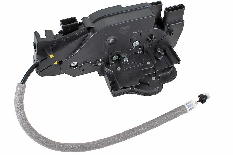 METZGER 2314627 GREENPARTS...