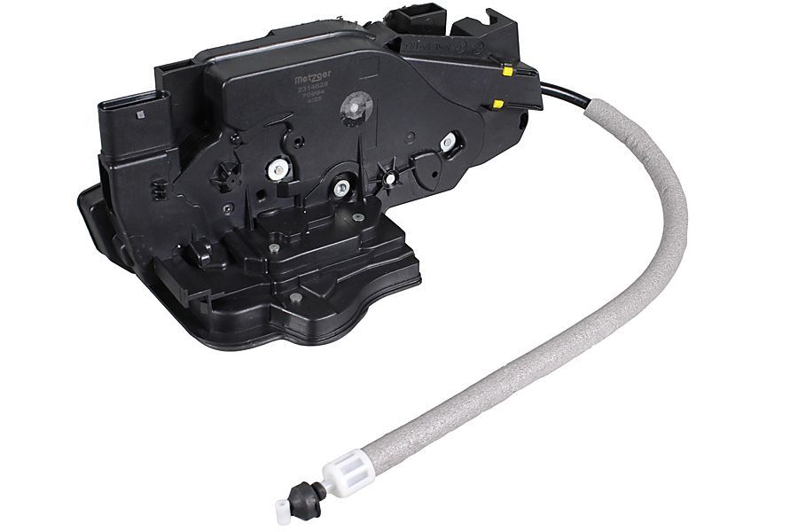 METZGER 2314628 GREENPARTS...