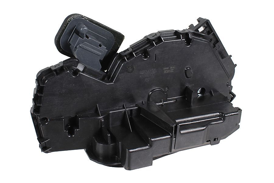METZGER 2314636 GREENPARTS...