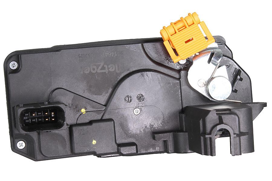 METZGER 2314647 Serratura...