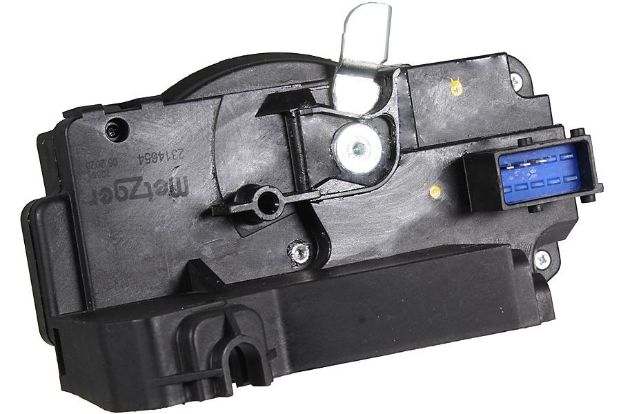 METZGER 2314654 Serratura...