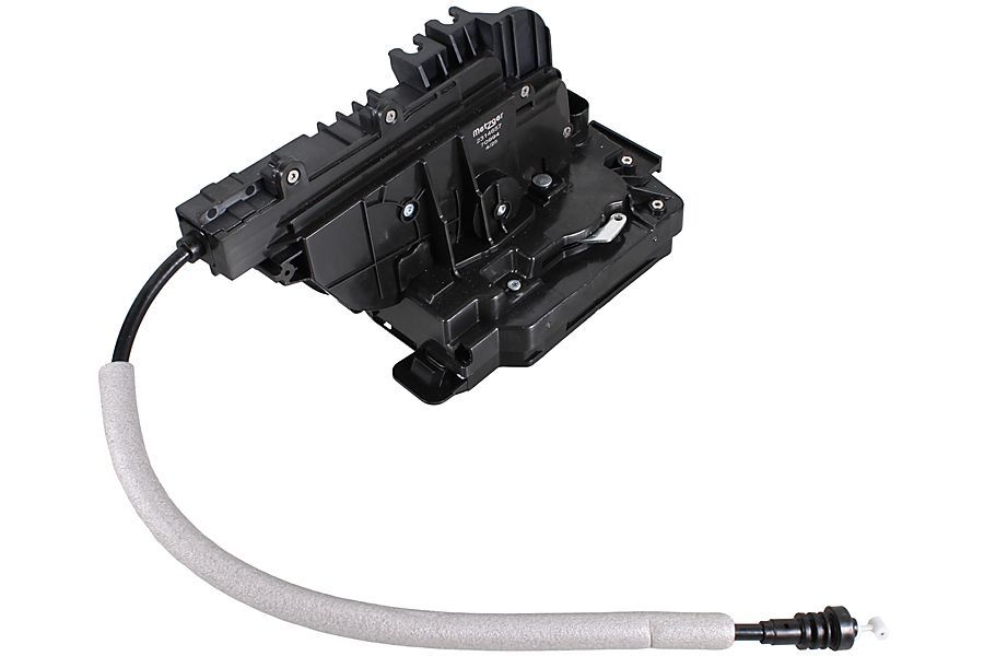 METZGER 2314657 GREENPARTS...