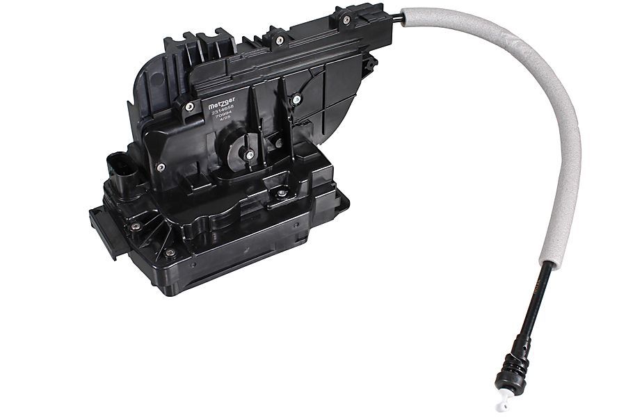 METZGER 2314658 GREENPARTS...