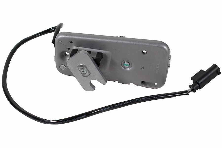 METZGER 2314664 GREENPARTS...