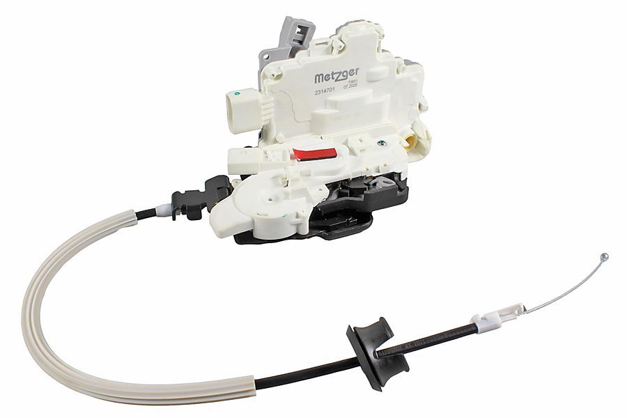 METZGER 2314701 GREENPARTS...