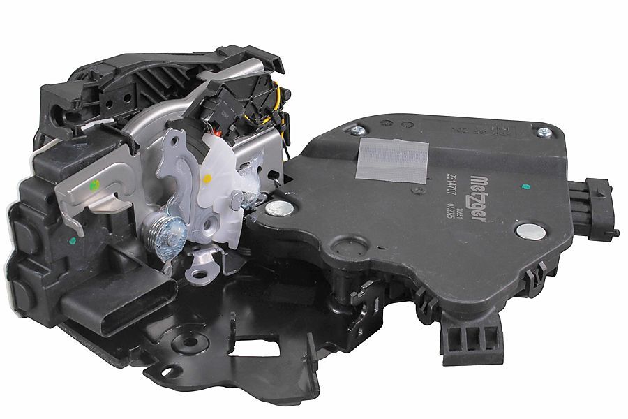 METZGER 2314707 GREENPARTS...