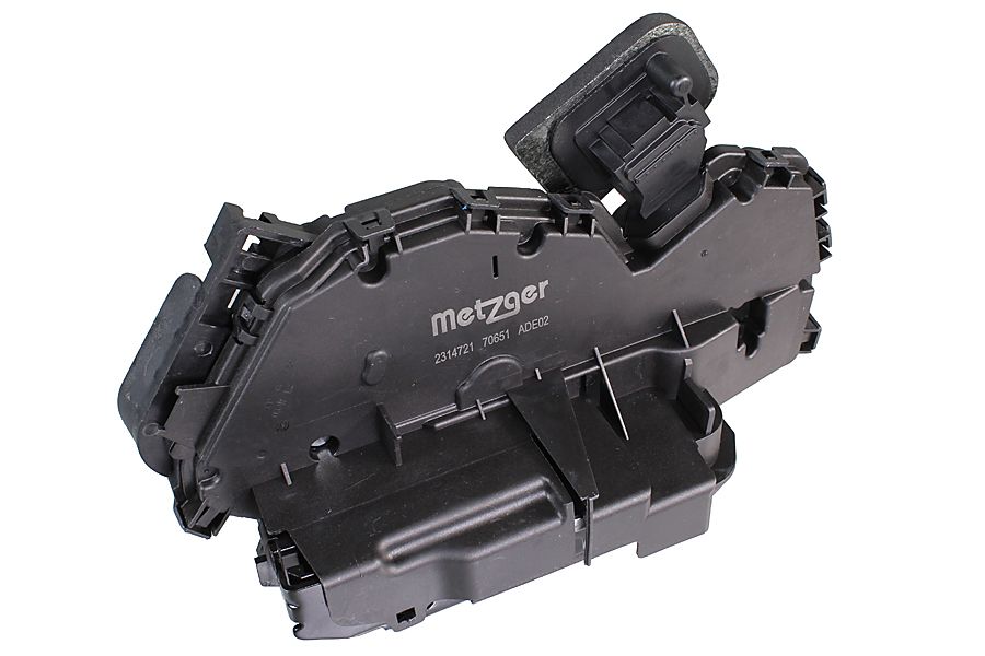 METZGER 2314721 GREENPARTS...