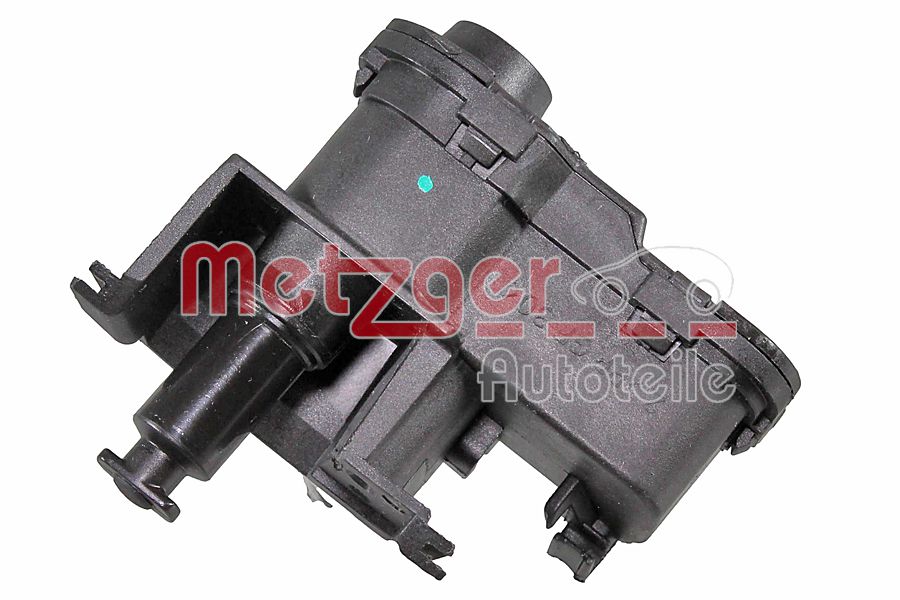 METZGER 2315016 Stellelement, Zentralverriegelung